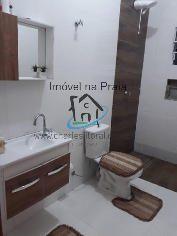 Casa à venda com 2 quartos, 70m² - Foto 18