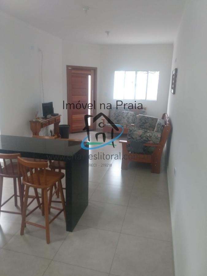 Casa à venda com 2 quartos, 135m² - Foto 10