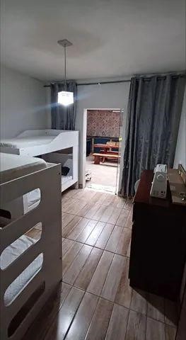 Casa à venda com 3 quartos, 169m² - Foto 15