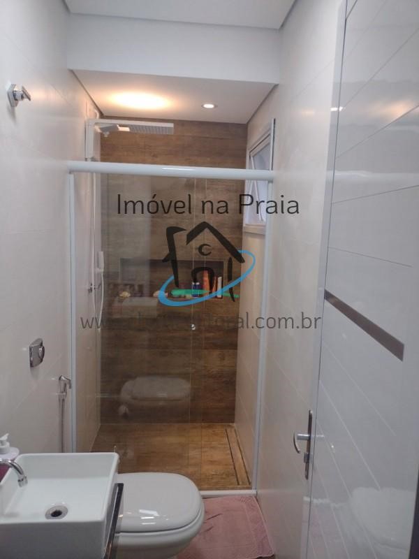 Casa à venda com 4 quartos, 345m² - Foto 12