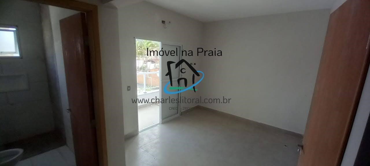 Casa à venda com 3 quartos, 191m² - Foto 26