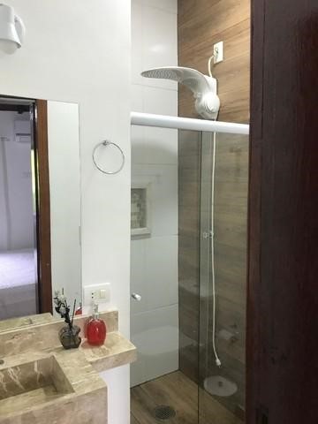 Casa à venda com 2 quartos, 177m² - Foto 14