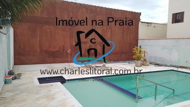 Apartamento à venda com 2 quartos, 91m² - Foto 7