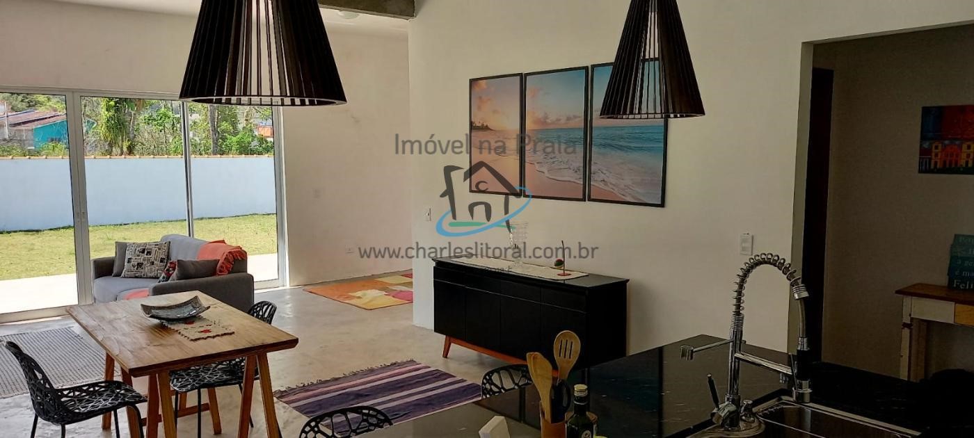 Casa à venda com 3 quartos, 670m² - Foto 15