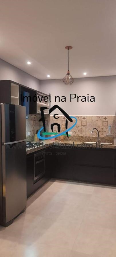 Casa à venda com 3 quartos, 100m² - Foto 12