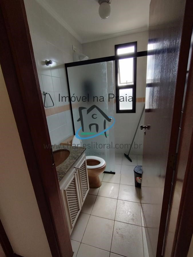 Apartamento à venda com 2 quartos, 160m² - Foto 25