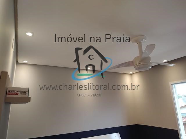 Apartamento à venda com 2 quartos, 63m² - Foto 9