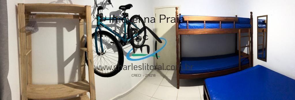 Apartamento à venda com 2 quartos, 47m² - Foto 13