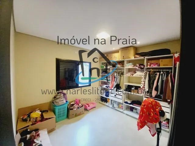 Casa à venda com 4 quartos, 179m² - Foto 14