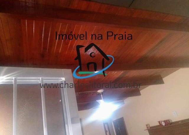 Casa à venda com 2 quartos, 320m² - Foto 8