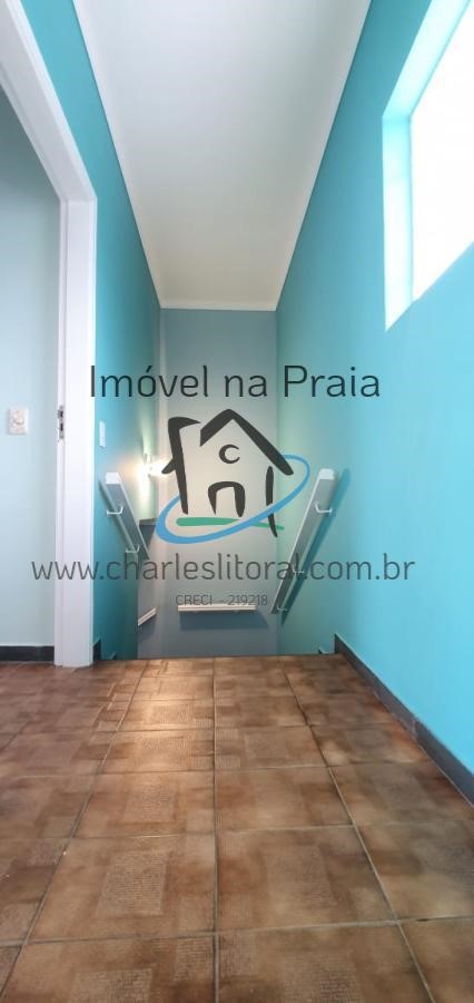 Casa à venda com 2 quartos, 180m² - Foto 6