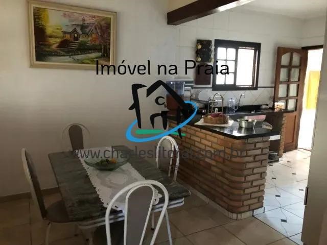 Casa à venda com 5 quartos, 200m² - Foto 11