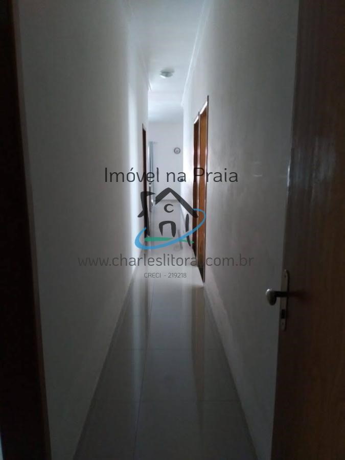 Casa à venda com 3 quartos, 250m² - Foto 15