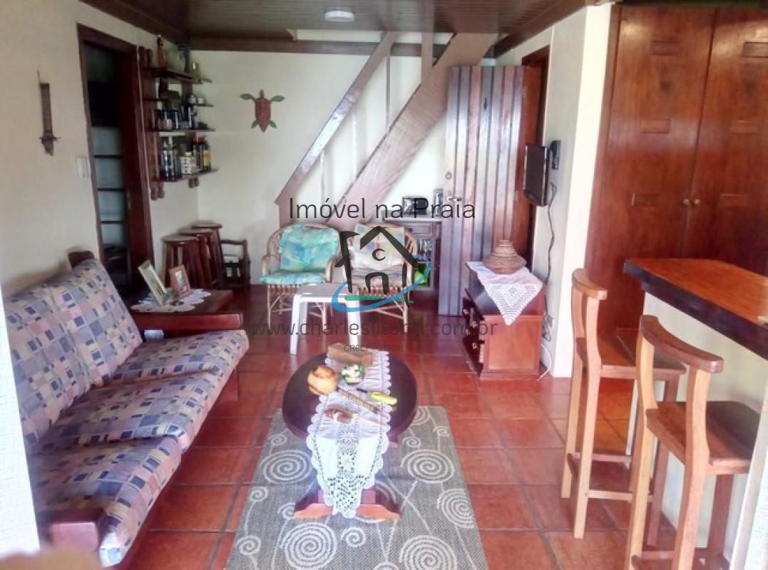 Casa à venda com 5 quartos - Foto 6