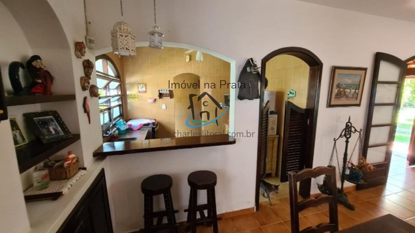 Casa à venda com 4 quartos, 150m² - Foto 18