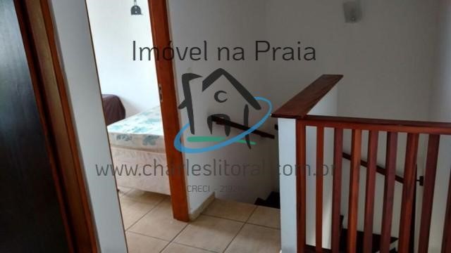 Casa à venda com 3 quartos, 110m² - Foto 5