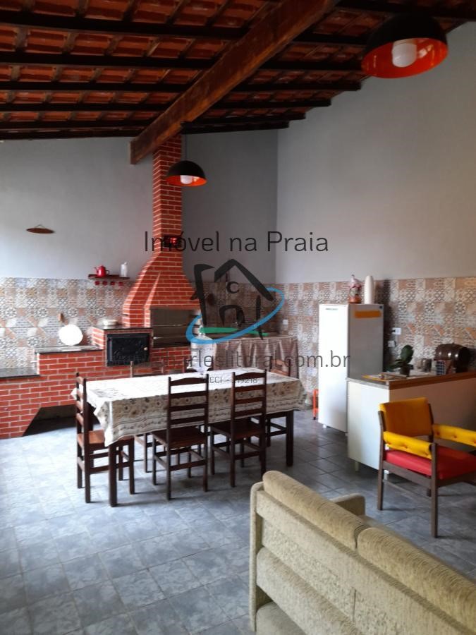 Casa à venda com 3 quartos, 150m² - Foto 13