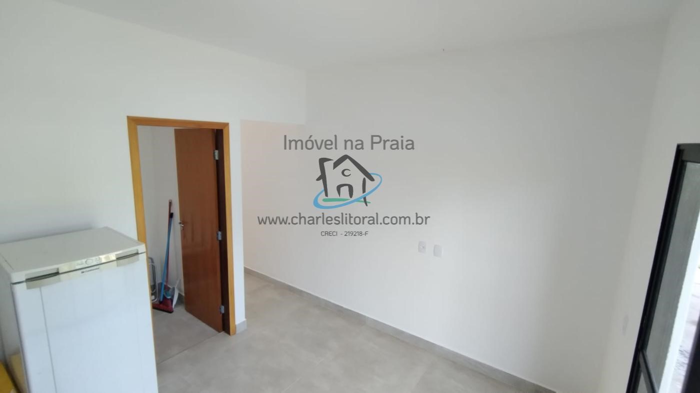 Casa à venda com 3 quartos, 350m² - Foto 20