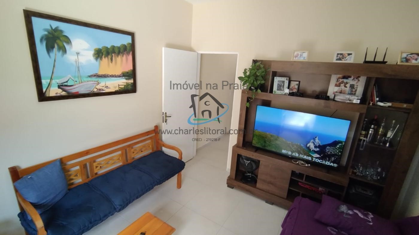 Casa à venda com 2 quartos, 125m² - Foto 1