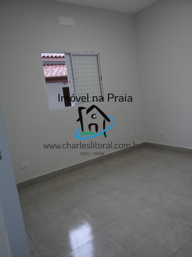 Casa à venda com 3 quartos, 420m² - Foto 23