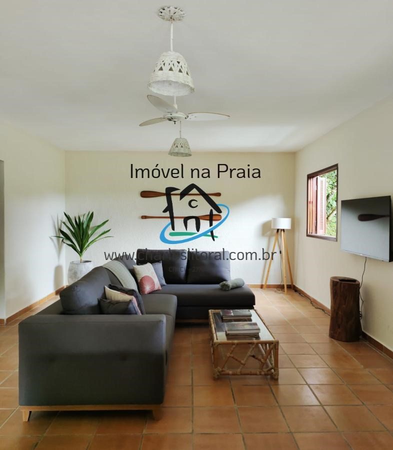 Casa à venda com 3 quartos, 430m² - Foto 20