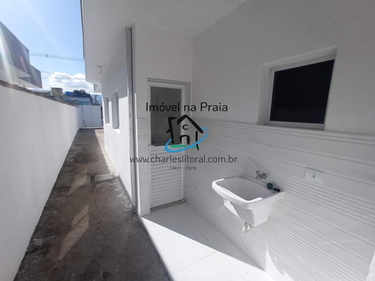 Casa à venda com 2 quartos, 149m² - Foto 10