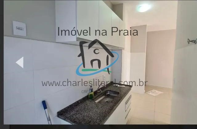 Apartamento à venda com 2 quartos, 61m² - Foto 9