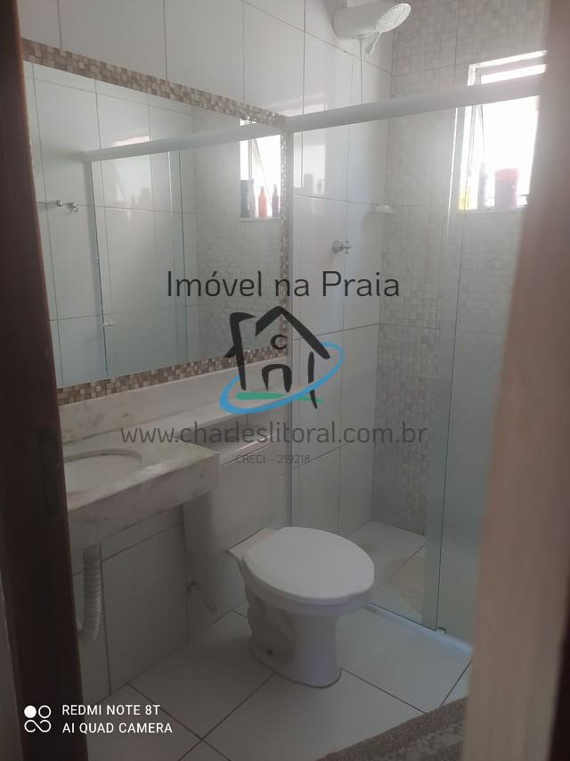 Casa à venda com 2 quartos, 80m² - Foto 12