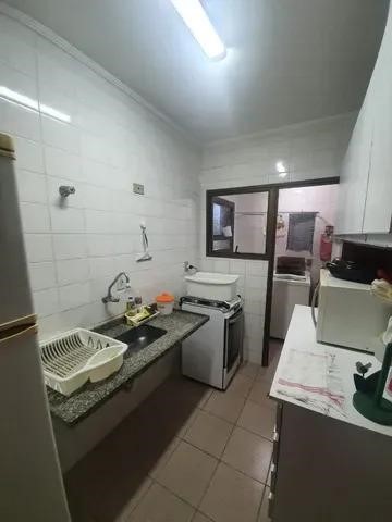 Apartamento à venda com 2 quartos, 74m² - Foto 8