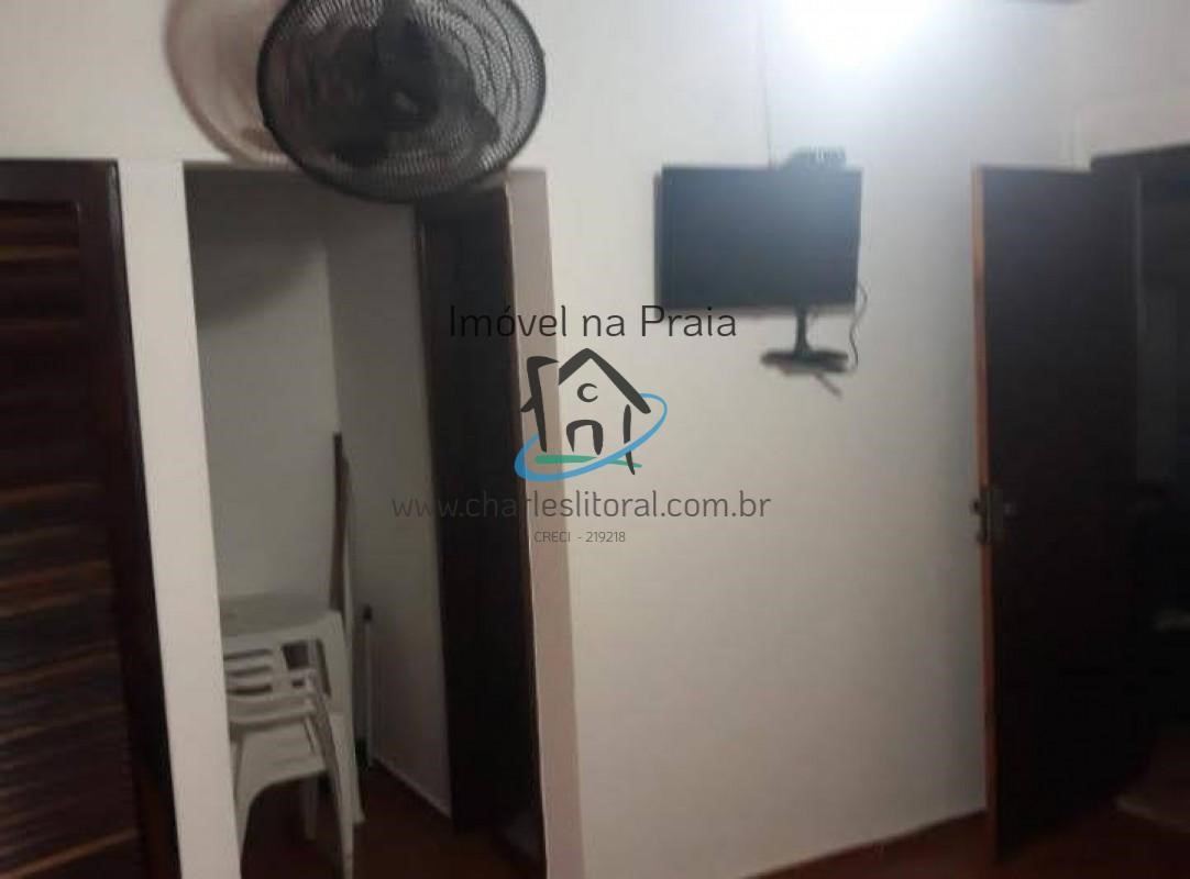 Casa à venda com 8 quartos, 500m² - Foto 32