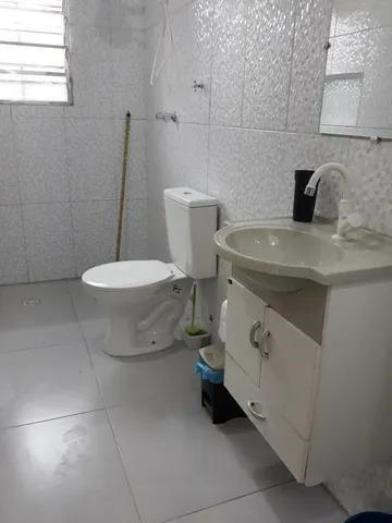 Casa à venda com 1 quarto, 250m² - Foto 13