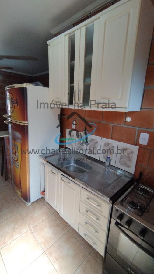 Apartamento à venda com 3 quartos, 80m² - Foto 27