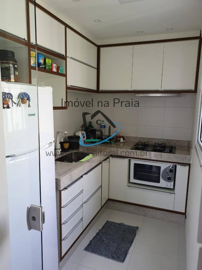 Apartamento à venda com 2 quartos, 67m² - Foto 9