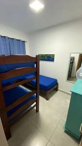 Apartamento à venda com 2 quartos, 50m² - Foto 11