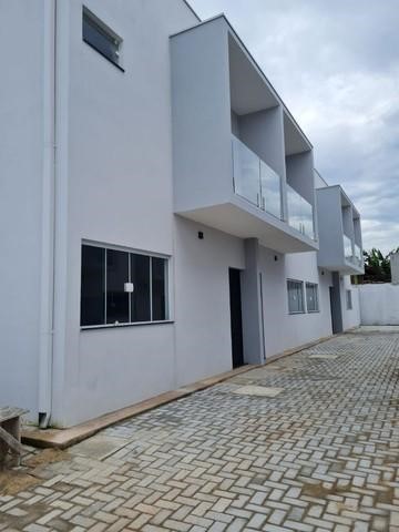 Casa à venda com 2 quartos, 92m² - Foto 29