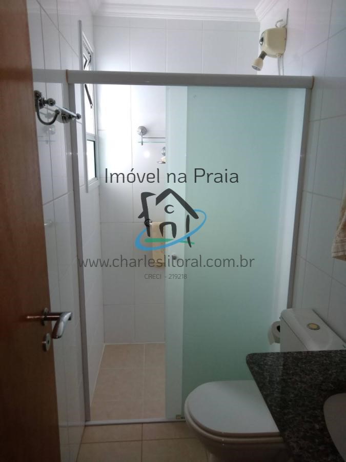 Apartamento à venda com 4 quartos, 215m² - Foto 14