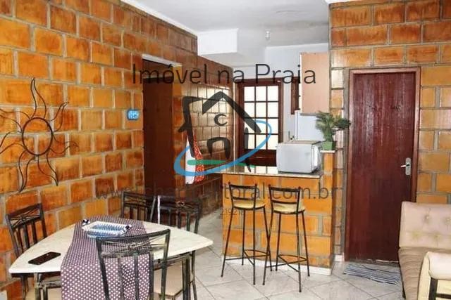 Apartamento à venda com 3 quartos, 66m² - Foto 4