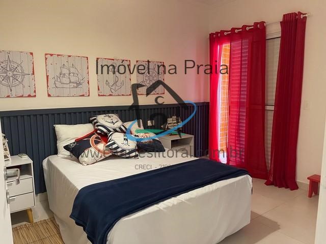 Apartamento à venda com 4 quartos, 177m² - Foto 23