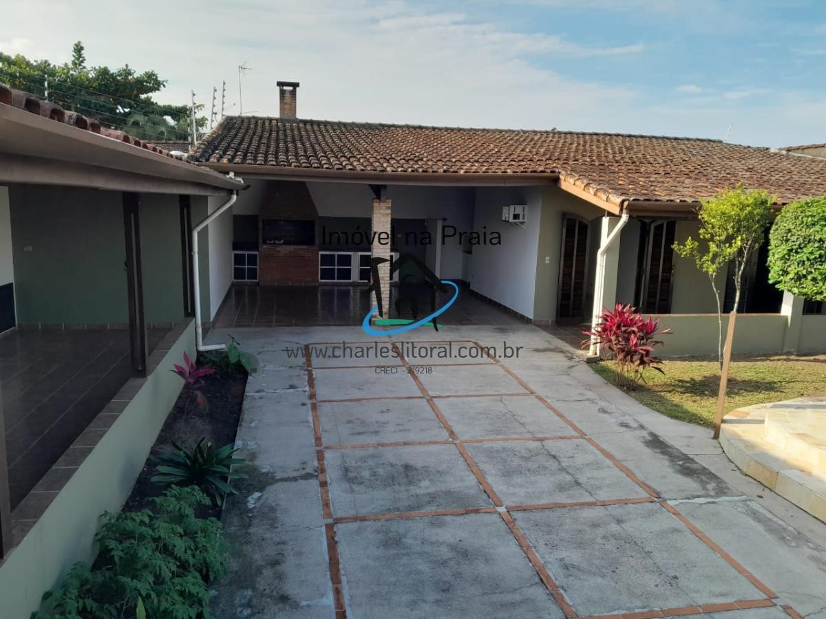 Casa à venda com 3 quartos, 578m² - Foto 14