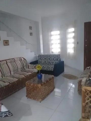 Casa à venda com 2 quartos, 90m² - Foto 4