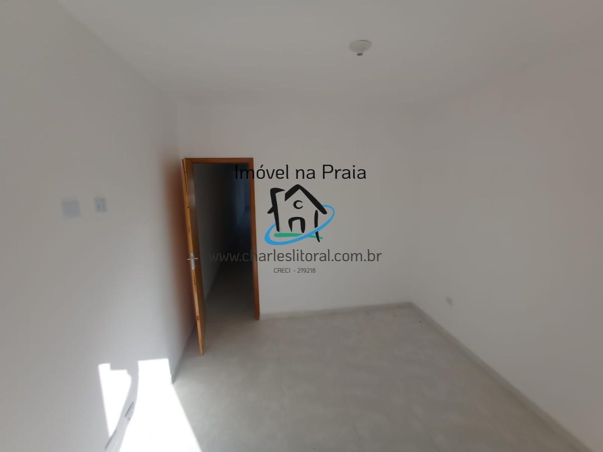 Casa à venda com 2 quartos, 51m² - Foto 13