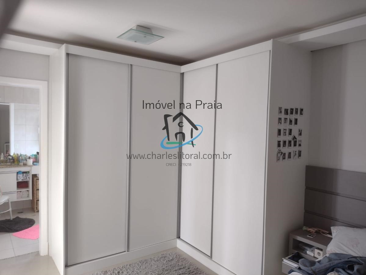 Apartamento à venda com 5 quartos, 255m² - Foto 6