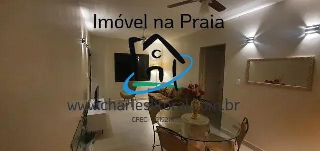 Apartamento à venda com 2 quartos, 70m² - Foto 4