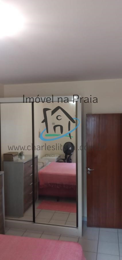 Apartamento à venda com 3 quartos, 107m² - Foto 7