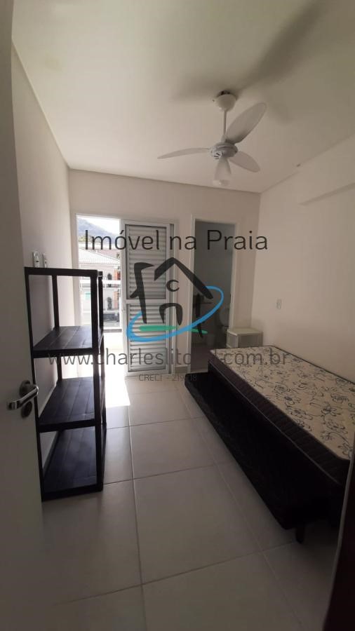 Apartamento à venda com 2 quartos, 63m² - Foto 16