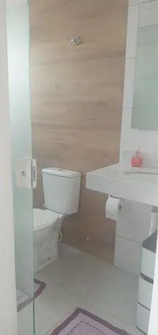 Casa à venda com 2 quartos, 100m² - Foto 17