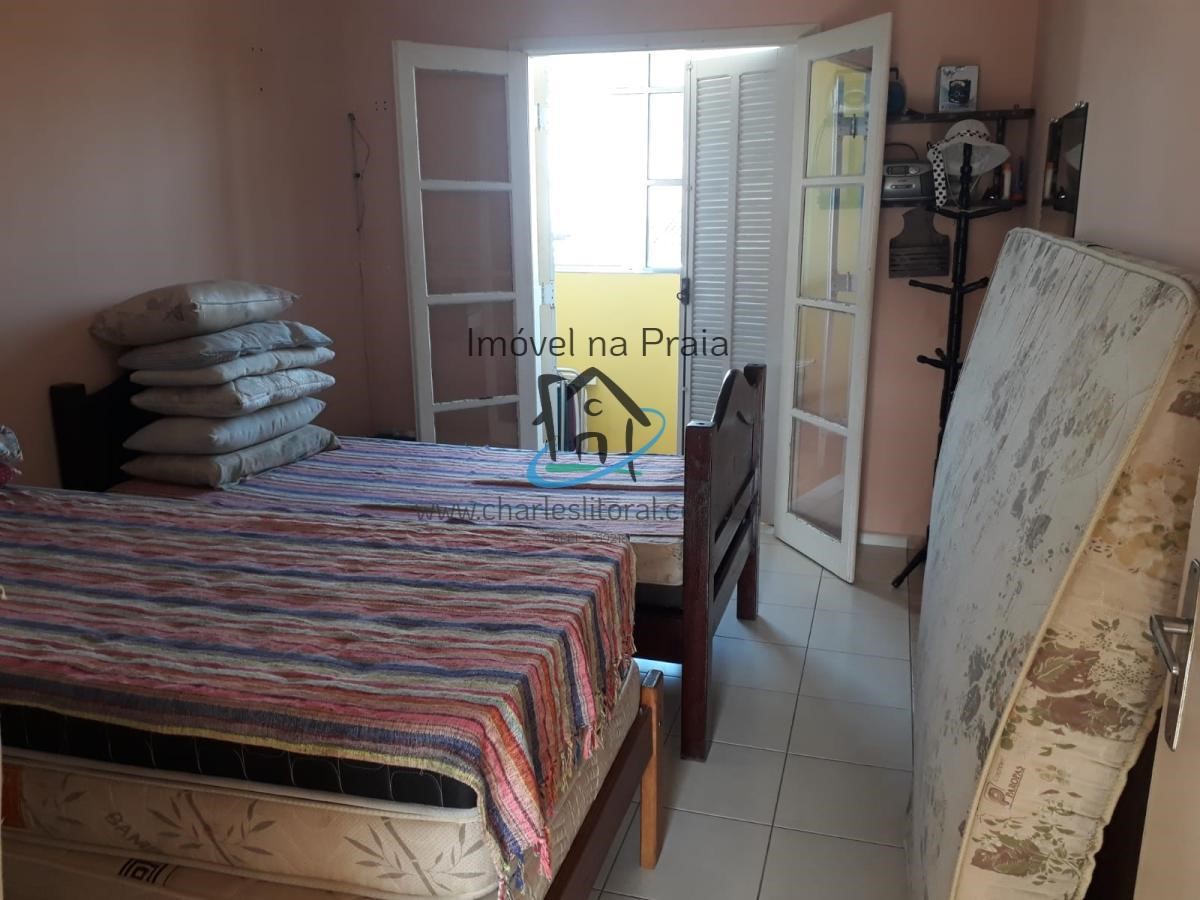 Apartamento à venda com 1 quarto, 41m² - Foto 16