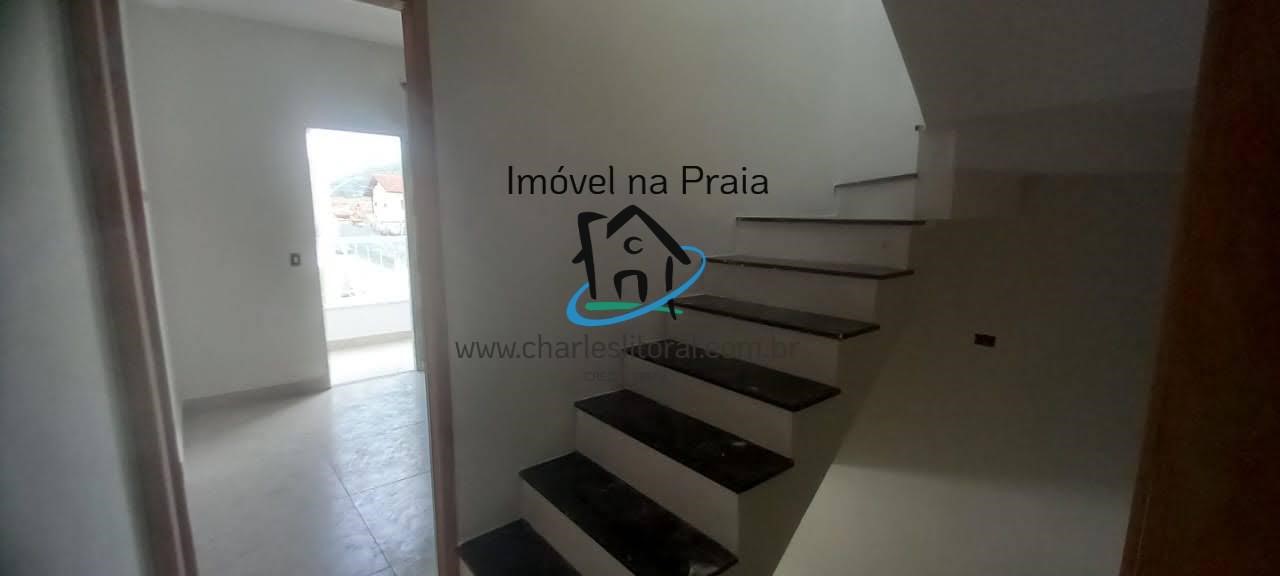 Casa à venda com 3 quartos, 191m² - Foto 27