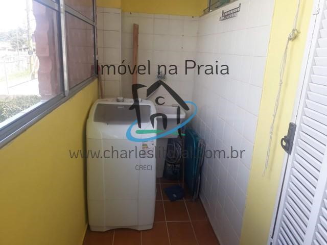 Apartamento à venda com 1 quarto, 41m² - Foto 19