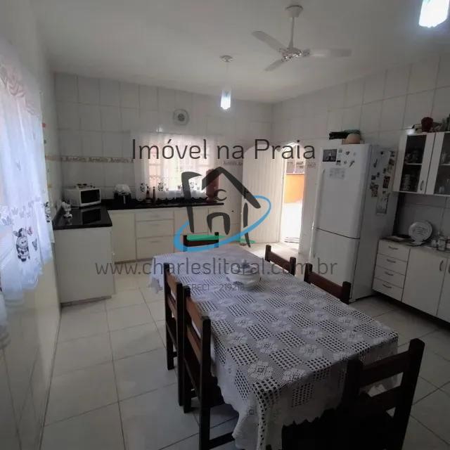 Casa à venda com 4 quartos, 300m² - Foto 6